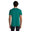 s11500-em-back_id392-2026.jpg