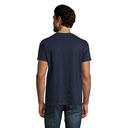 s11500-fn-back_id392-2026.jpg