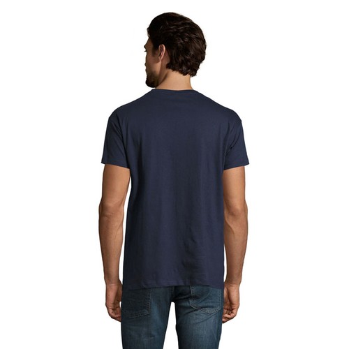 s11500-fn-back_id392-2026.jpg