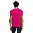 s11500-fu-back_id392-2026.jpg