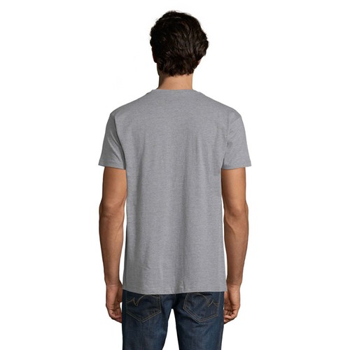 s11500-gm-back_id392-2026.jpg