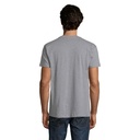 s11500-gm-back_id392-2026.jpg