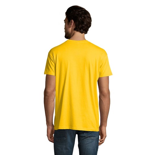 s11500-go-back_id392-2026.jpg