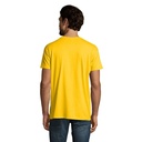 s11500-go-back_id392-2026.jpg