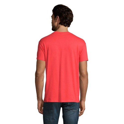 s11500-hi-back_id392-2026.jpg