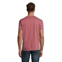 s11500-ap-back_id392-2026.jpg
