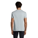 s11500-ib-back_id392-2026.jpg