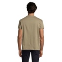 s11500-kh-back_id392-2026.jpg