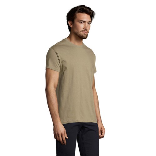 s11500-kh-side_id392-2026.jpg