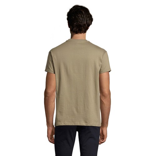 s11500-kh-back_id392-2026.jpg