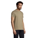 s11500-kh-side_id392-2026.jpg