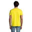s11500-le-back_id392-2026.jpg