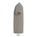 s11500-lg-side_id392-2026.jpg