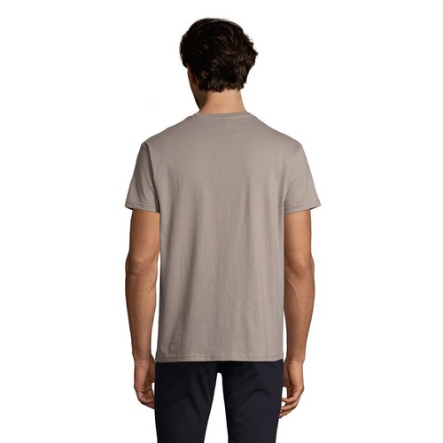 s11500-lg-back_id392-2026.jpg