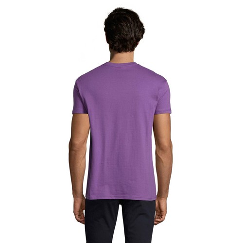 s11500-lp-back_id392-2026.jpg