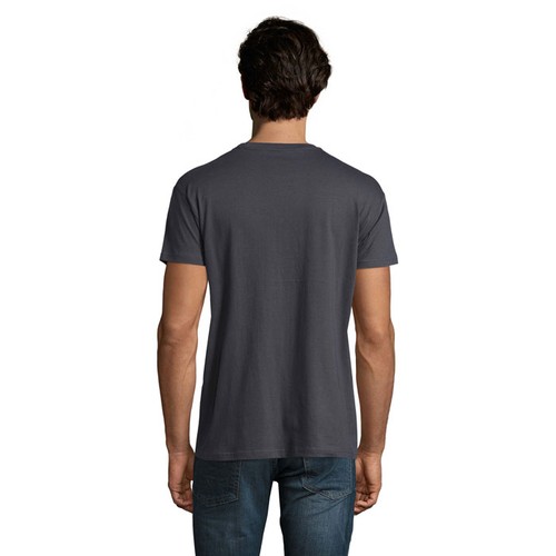 s11500-mu-back_id392-2026.jpg