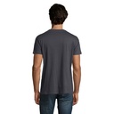 s11500-mu-back_id392-2026.jpg