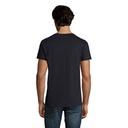 s11500-ny-back_id392-2026.jpg