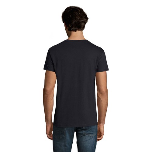 s11500-ny-back_id392-2026.jpg
