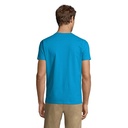 s11500-aq-back_id392-2026.jpg