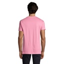 s11500-op-back_id392-2026.jpg