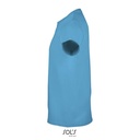 s11500-aq-side_id392-2026.jpg