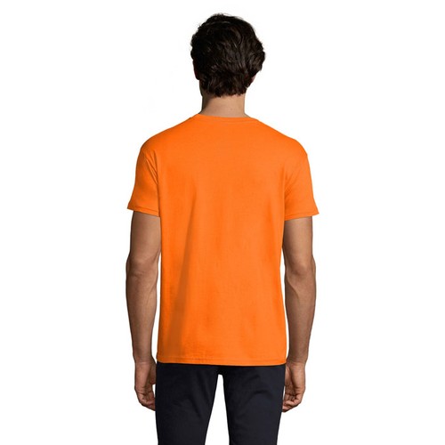 s11500-or-back_id392-2026.jpg