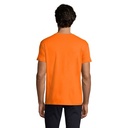 s11500-or-back_id392-2026.jpg