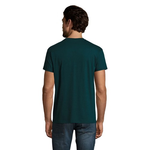 s11500-pb-back_id392-2026.jpg