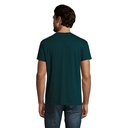 s11500-pb-back_id392-2026.jpg