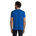 s11500-rb-back_id392-2026.jpg