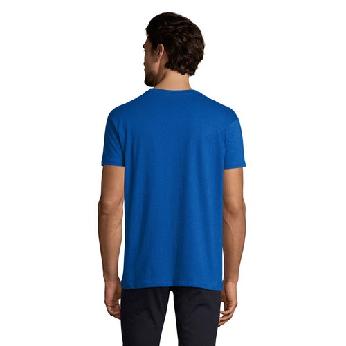 s11500-rb-back_id392-2026.jpg