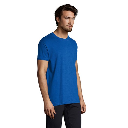 s11500-rb-side_id392-2026.jpg