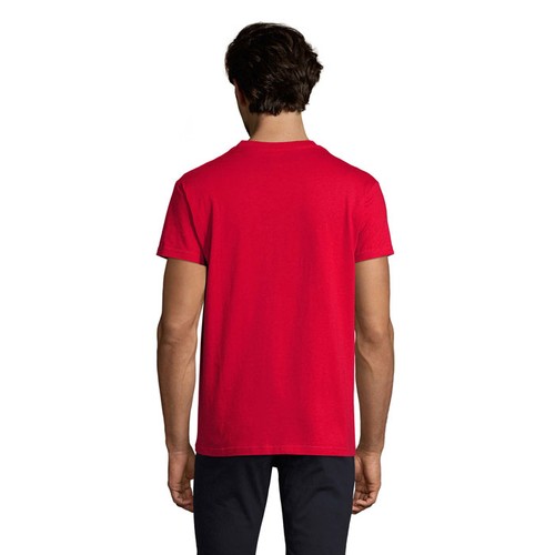 s11500-rd-back_id392-2026.jpg