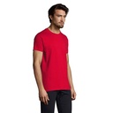 s11500-rd-side_id392-2026.jpg