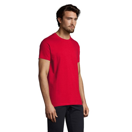 s11500-rd-side_id392-2026.jpg