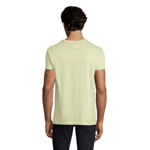 s11500-sg-back_id392-2026.jpg