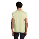 s11500-sg-back_id392-2026.jpg