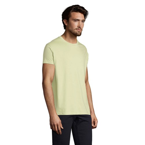 s11500-sg-side_id392-2026.jpg