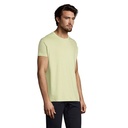 s11500-sg-side_id392-2026.jpg