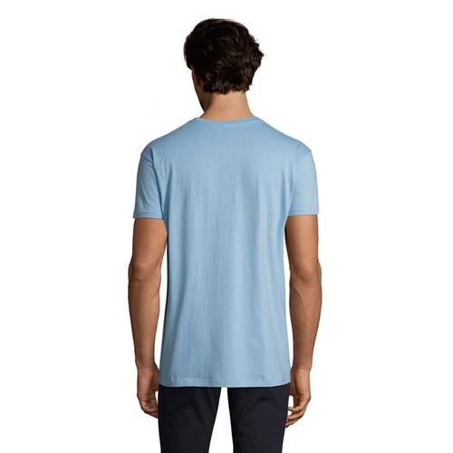 s11500-sk-back_id392-2026.jpg