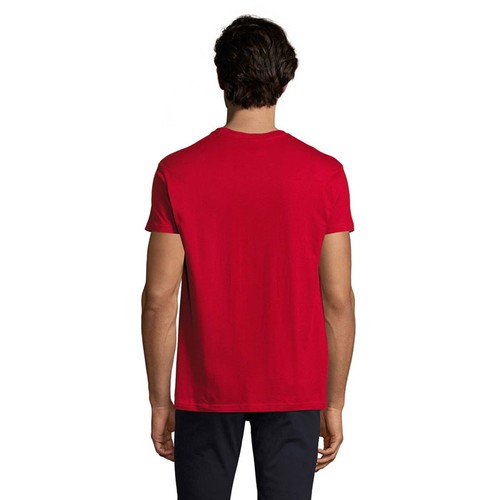 s11500-ta-back_id392-2026.jpg