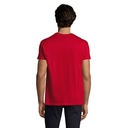 s11500-ta-back_id392-2026.jpg