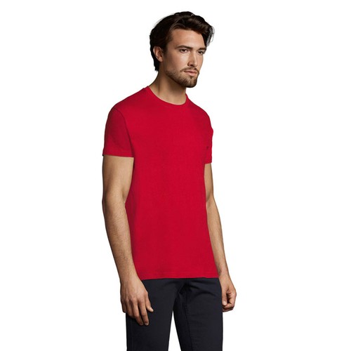 s11500-ta-side_id392-2026.jpg