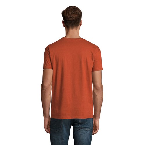 s11500-te-back_id392-2026.jpg