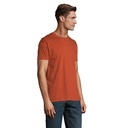 s11500-te-side_id392-2026.jpg