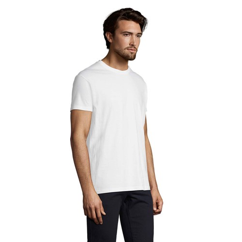 s11500-wh-side_id392-2026.jpg
