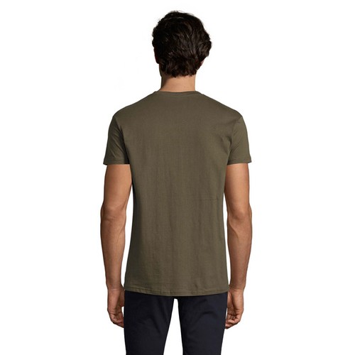 s11500-ar-back_id392-2026.jpg