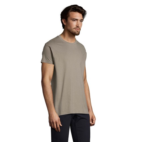 s11500-zi-side_id392-2026.jpg