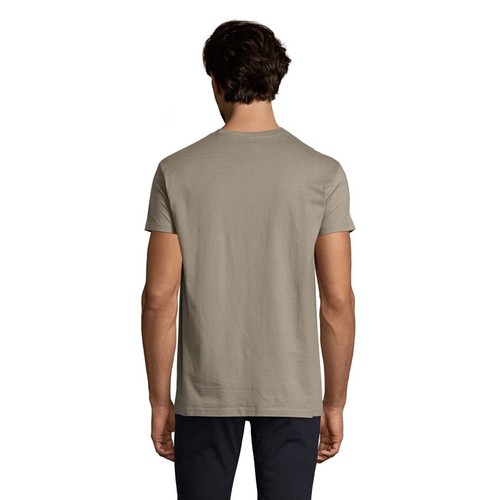 s11500-zi-back_id392-2026.jpg